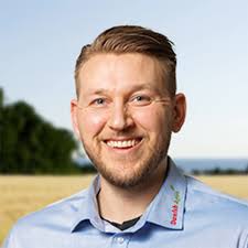 Planteavlspecialister