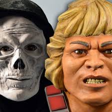 The Prop Shop Costumes and More!