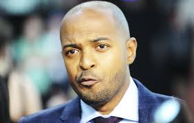 In at least two cases, the guardian understands those contacted were left in tears. Bbc Not Progressing With Any Noel Clarke Projects After Allegations