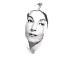 CULTURA/ESPORTE NA BAIXADA SANTISTA: Cacilda Becker