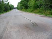 Image result for how does mystery hill nc work