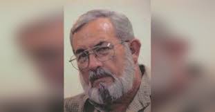 Sean Masters's Instagram, Twitter & Facebook