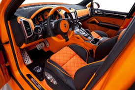 Maybe you would like to learn more about one of these? Custom Car Interiors And Upholstery Mr Kustom Chicago Car Accessories Truck Accessories Chicago Automotive Accessories Chicago Customizing Cars Auto Accessories Chicago Auto Window Tinting Chicago Halo