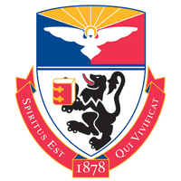Weathers scores 20 to lead. Duquesne University Linkedin