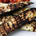 Check spelling or type a new query. Simple Grilled Zucchini Recipe Hangry Woman