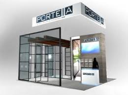 We specialize in oversized units that exceed all industry. Latest News Glassonweb Com