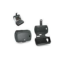 HTC Universal, Qtek 9000, Qtek 4040, i ...