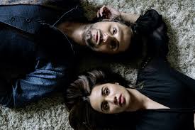The Magicians Review: Apocalypse? Now?! And Oops!… I Did It Again (Season 5  Episode 5 & 6)