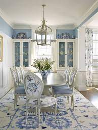 Pin On Blue And White Bliss