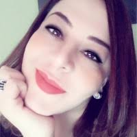 1600+ "Olimpia" profiles