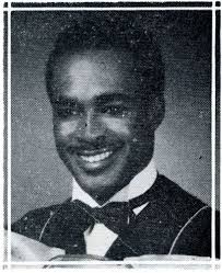 A walk through the archives…