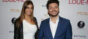 Lille doğumlu iris, 30 yaşındaki ben arfa ile paris'te bir gece kulübünde bir araya geldi. Iris Mittenaere Separee De Hatem Ben Arfa Et De Nouveau En Couple Avec Kev Adams Mce Tv