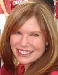 Mary Ellen Newton Pearlstein Obituary