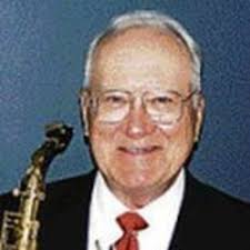 Obituaries Today: Raymond 'Ray' Gill, 85, jazz musician, teacher