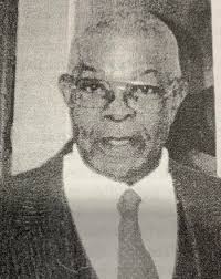 Dr John Jacob Starks **BIRTH**15 Apr 1872 Abbeville County, South Carolina,  USA **DEATH**1 Jan 1944 (aged 71) Columbia, Richland County, South  Carolina, USA **BURIAL** [Palmetto  Cemetery](https://www.findagrave.com/cemetery/70975/palmetto-cemetery ...