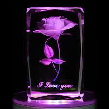 Girlfriend or any human being will easily forget a tangible gift within days or months, so it's better if you give some lifetime memories as a gift. Personalized Novelty Gift Birthday Gift Girlfriend Gifts Girls Home Decoration Accessories Home Decor Night Light Ornament Gifts Piano Gifts Plannergift Foil Aliexpress
