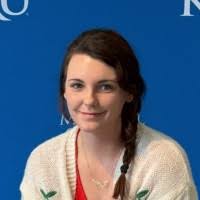 200+ "Beth Baum" profiles