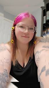 Can someone help me create a sim that looks like me?