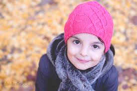 Photography interview with Anne Wick