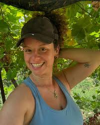 Jasmine Silver יסמין‎