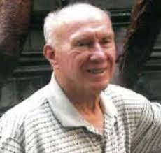 Harvey Morse Obituary 2023