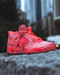 Pin By Candela Castagnello On Jordan Shoes In 2020 Nike Fashion Shoes Casual Shoe Sneakers Nike Free Shoes