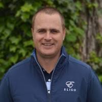 I am incredibly proud of what the Eligo Team has accomplished for our 2023  Collection.