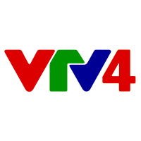 Vtv4 là kênh truyền hình duy nhất của việt nam có tầm phủ sóng vệ tinh toàn cầu, phục vụ cho gần 4 triệu người việt nam đang sống ở nước ngoài và hàng triệu khán giả … Vtv4 Hark Oh Film