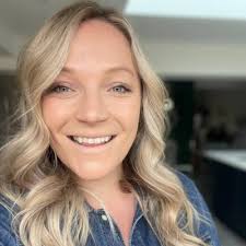 Lots of news about this today but just wanted to share my solidarity with  everyone at Microsoft affected by the redundancies, and those who work with  them who are affected by their