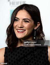 182 Isabelle Edwards Stock Photos, High-Res Pictures, and Images