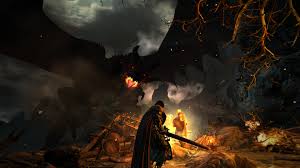 Dragon S Dogma Guide 9 Tips For The Best Start Pc Gamer Check if your question has been answered in the dragon's dogma wiki before posting. dragon s dogma guide 9 tips for the