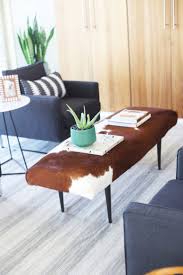 I had been eyeing up a particularly expensive ottoman at pottery barn, but i knew that it was something i could do at home, without spending a fortune, so i jumped into it and decided to also create a tutorial for everyone … 9 Easy And Cool Diy Ikea Ottoman And Pouf Hacks Shelterness