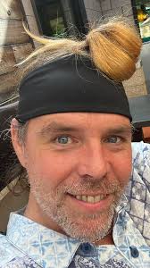 Appreciating life's good moments requires experiencing bad ones