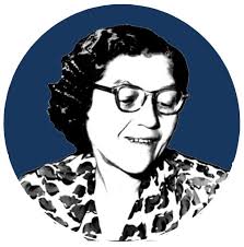 Dr. Jane Ellen McAllister House Museum Foundation