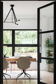 Salisbury glass specialise in the manufacture and installation of quality double glazed, replacement windows, doors, conservatories and secondary double glazing for domestic and commercial markets call: Double Front Doors Design Ideas