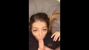 883 views 100% verified amateur. Throat Fuck 1 Page 8