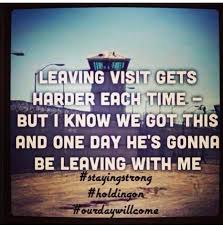 Quotes About Boyfriend In Jail 14 Quotes