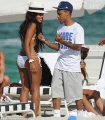 Check spelling or type a new query. Angela Simmons Celebrates Her Birthday With Ex Boyfriend Bow Wow Daily Mail Online