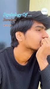 Sristi Bhattacharjya