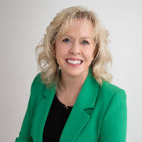 Top Real Estate Agents & Realtors in Clyde, NC for 2025 (Verified)