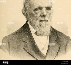 Lloyd Walter's Instagram, Twitter & Facebook