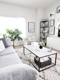 Pin On Interieur