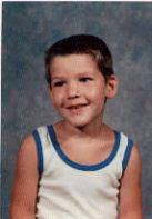 Jeffrey Hilbert Obituary (2008)