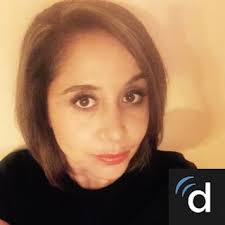 Vanessa Avelar-Lezama