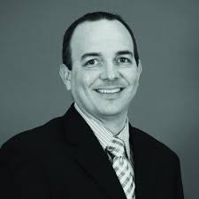 thrilled to be a winner of Inman's "Best of Proptech Award" in the  Innovation in Construction category for 2024. this award celebrates the  most groundbreaking solutions and leaders shaping the real… |