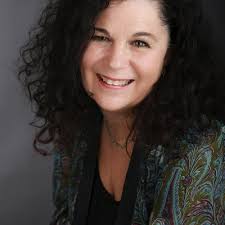 TOP 10 BEST Shamanic Healing in Santa Cruz, CA