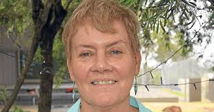 New principal for Jerrys Plains school