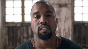 All The Relationships Kanye Has Ruined Over Divorce From Kim