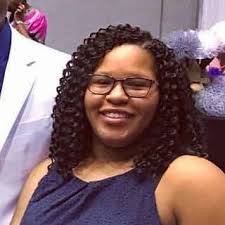 Wishing happy birthday to district officers