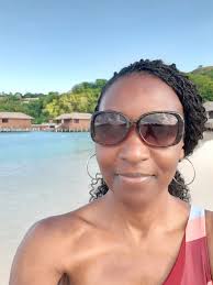 Hi 👋🏽 I'm in Antigua visiting from Scotland. Been to English Harbour so  far and of course the beach. What's happening this weekend?